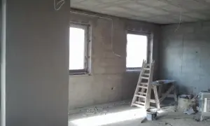 Ile za tynki gipsowe? Poznaj ukryte koszty i oszczędności