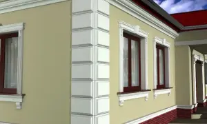 Czym są bonie na elewacji? Wyjaśnienie, zastosowanie i najważniejsze zalety