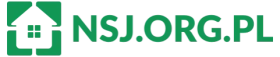 nsj.org.pl