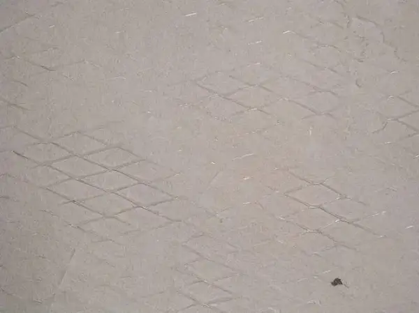 Jak położyć tynk na płytę OSB bez błędów - sprawdzone metody