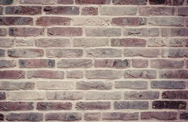 Jak skutecznie pomalować tynk na zewnątrz, by uniknąć problemów?